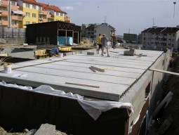 Bytovky Dynamik 134.jpg